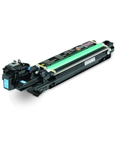 C13S051203 FUSOR EPSON C3900/AL-C300 CIAN 30000 PG.