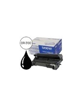DR-3100 TAMBOR BROTHER NG. 25000 PG. 2