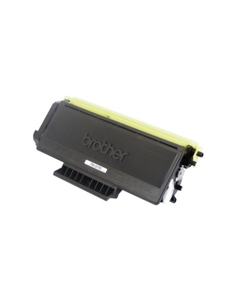 TN-3170 TONER BROTHER NG. ALTA CAP. 7000 PG.