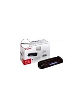8489A002 TONER CANON EP-26 NG. 2500 PG. 2