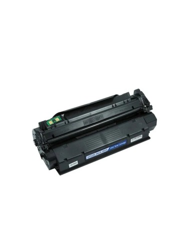Q2613X TONER HP Nº 13X NG. 4000 PG.