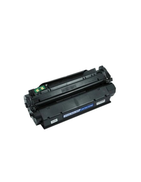 Q2613X TONER HP Nº 13X NG. 4000 PG.