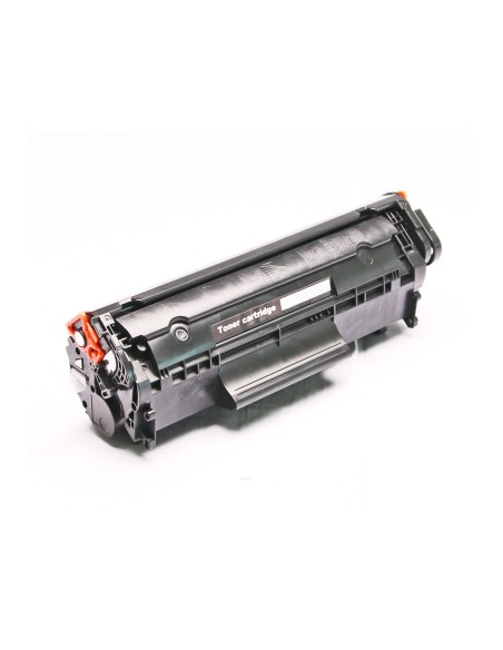 Q2612A TONER HP Nº 12A NG. 2000 PG.
