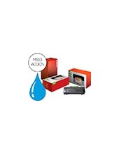 CF361A TONER CLOVER HP CIAN 5000 PG. COMP. 2
