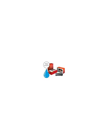 CF361A TONER CLOVER HP CIAN 5000 PG. COMP.