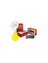 CF362A TONER CLOVER HP AM. 5000 PG. COMP. 2