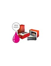 CF363X TONER CLOVER HP MAG. 9500 PG. COMP. 2