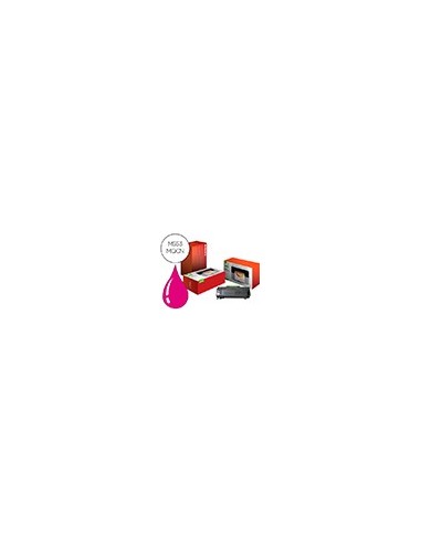 CF363X TONER CLOVER HP MAG. 9500 PG. COMP.