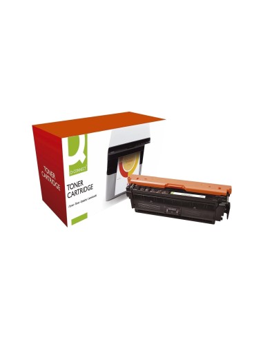 CF363X TONER CLOVER HP MAG. 9500 PG. COMP.