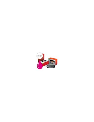 CF413A TONER CLOVER HP MAG. 2300 PG. COMP.