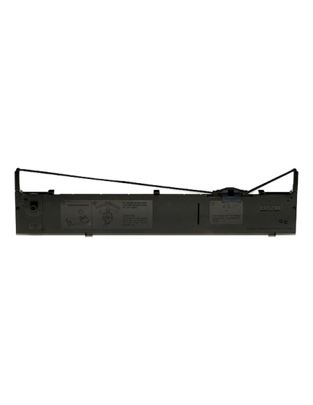 C13S015086 CINTA EPSON LQ-2070/2160/2170 FX-2170/2180 NG.