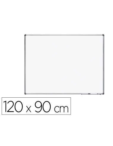 PORTANOTAS PARDO CARTON FORRADO PVC FOLIO CON PINZA METALICA NEGRO