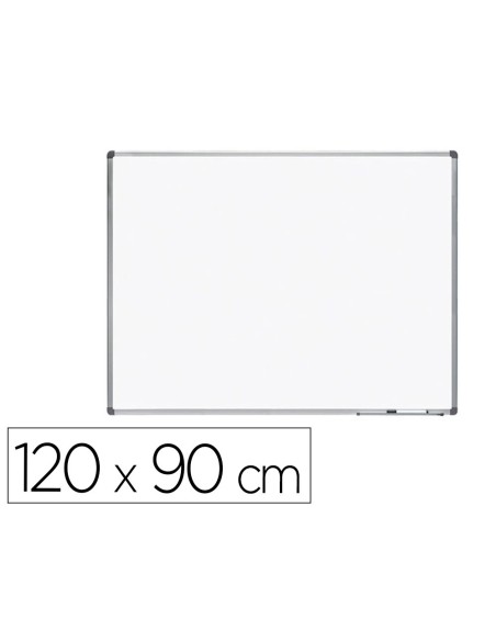 PORTANOTAS PARDO CARTON FORRADO PVC FOLIO CON PINZA METALICA NEGRO