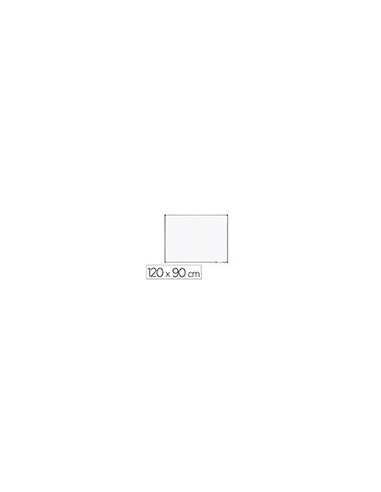 PORTANOTAS PARDO CARTON FORRADO PVC FOLIO CON PINZA METALICA NEGRO