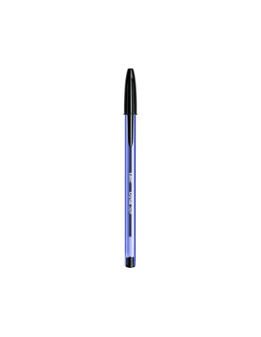 BOLIGRAFO BIC CRISTAL SOFT NG. PUNTA 1,2MM