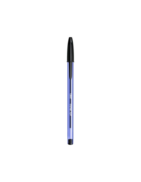 BOLIGRAFO BIC CRISTAL SOFT NG. PUNTA 1,2MM