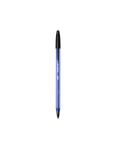 BOLIGRAFO BIC CRISTAL SOFT NG. PUNTA 1,2MM