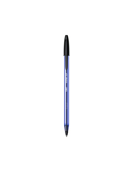 BOLIGRAFO BIC CRISTAL SOFT NG. PUNTA 1,2MM