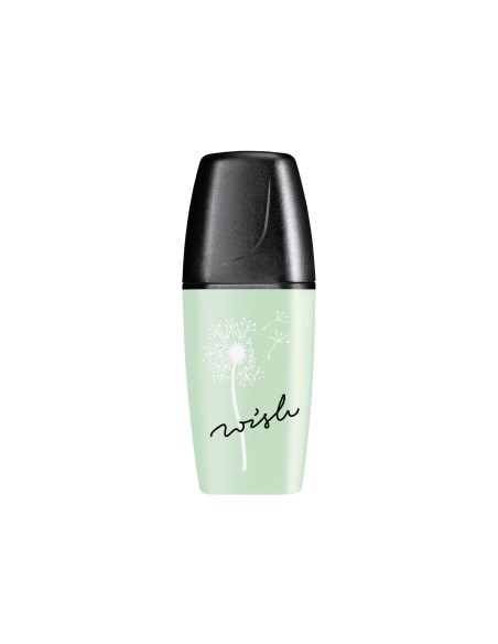 ROTULADOR STABILO BOSS MINI PASTELLOVE PIZCA MENTA