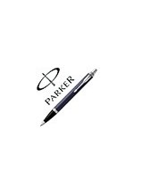 BOLIGRAFO PARKER IM AZ.MATE CT 2