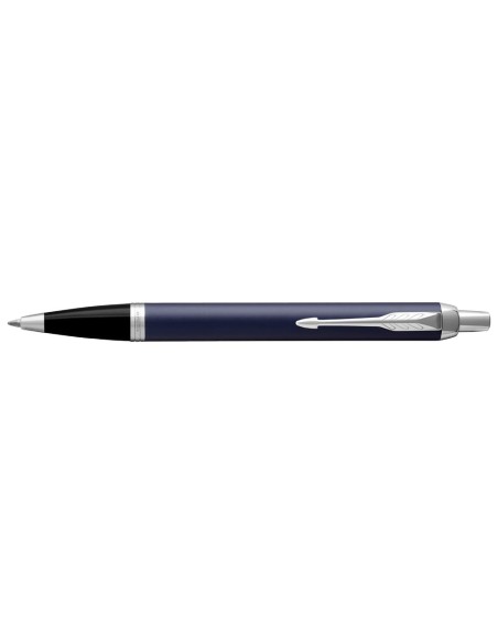 BOLIGRAFO PARKER IM AZ.MATE CT