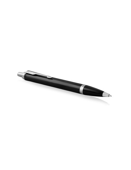 BOLIGRAFO PARKER PK IM NEGRO CT