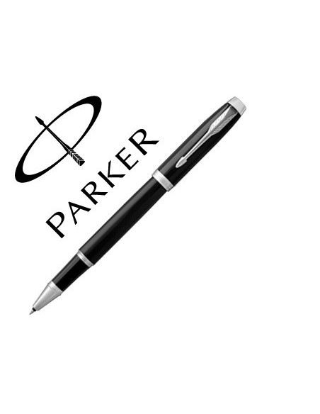 ROLLER PARKER IM NG.CT