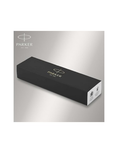 ROLLER PARKER IM NG.CT