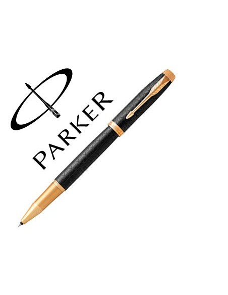 ROLLER PARKER IM PREMIUM NG.GT