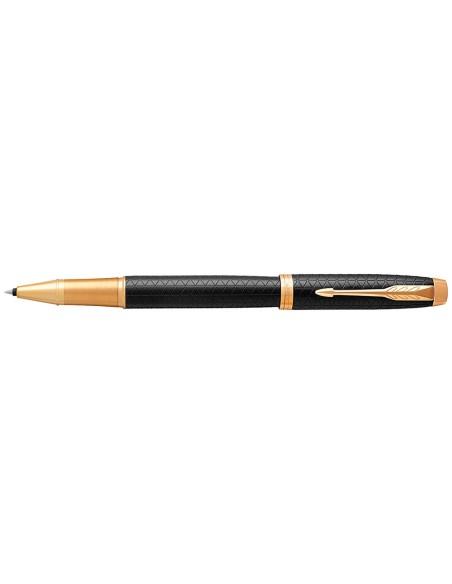 ROLLER PARKER IM PREMIUM NG.GT