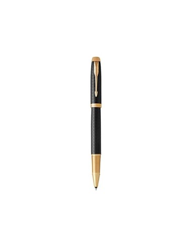 ROLLER PARKER IM PREMIUM NG.GT