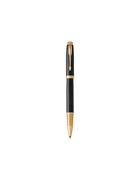ROLLER PARKER IM PREMIUM NG.GT
