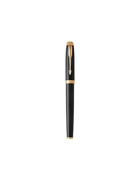 ROLLER PARKER IM PREMIUM NG.GT