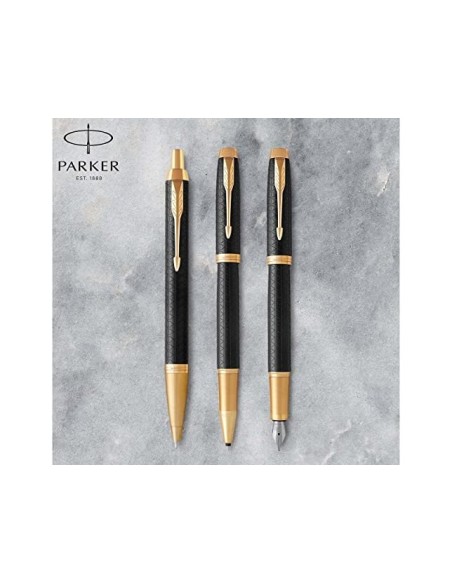 ROLLER PARKER IM PREMIUM NG.GT