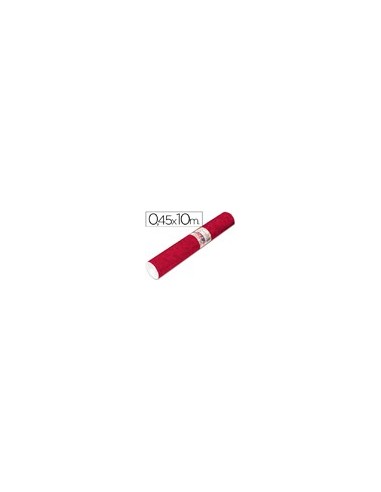 ROLLO ADH.AIRONFIX ESPECIAL ANTE GRANATE 67804 ROLLO 10 MT