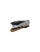 GRAPADORA REXEL OPTIMA 40 CAP.40 H. 2