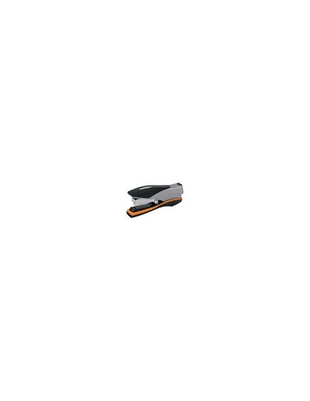 GRAPADORA REXEL OPTIMA 40 CAP.40 H.