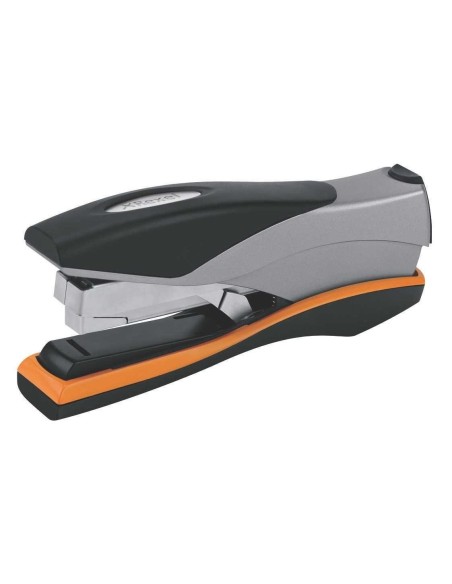 GRAPADORA REXEL OPTIMA 40 CAP.40 H.