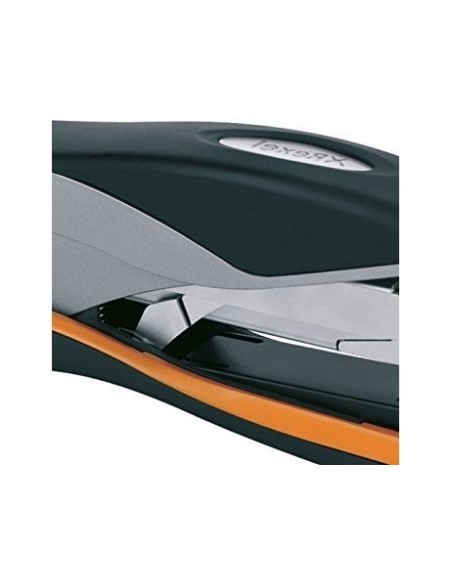 GRAPADORA REXEL OPTIMA 40 CAP.40 H.