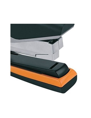 GRAPADORA REXEL OPTIMA 40 CAP.40 H.