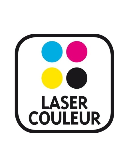 PULSERA BL.IMPRIMIBLE LASER 265X18MM PK.50 UDS.