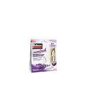 DESHUMIDIFICADOR RUBSON MINI FRESH LAVANDA 1 PACK 2 BOLSITAS 50 GR 2