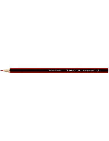 LAPIZ STAEDTLER WOPEX ECOLOGICO RJ.
