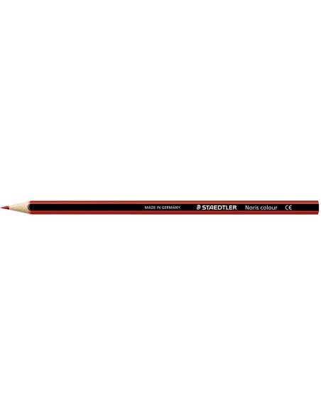 LAPIZ STAEDTLER WOPEX ECOLOGICO RJ.