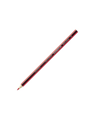 LAPIZ STAEDTLER WOPEX ECOLOGICO RJ.