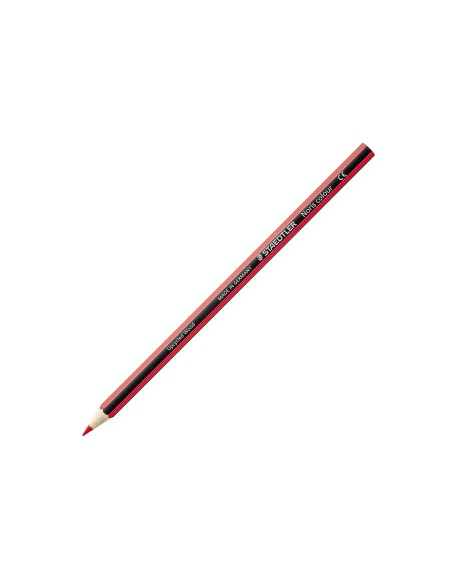 LAPIZ STAEDTLER WOPEX ECOLOGICO RJ.