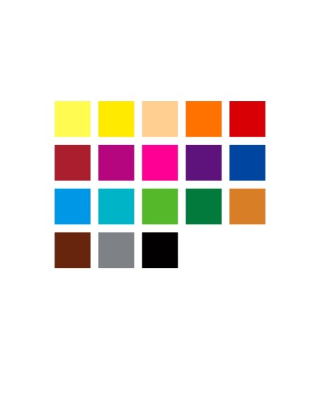 LAPICES COLORES STAEDTLER WOPEX ECOLOGICO 18 COLORES C.CARTON