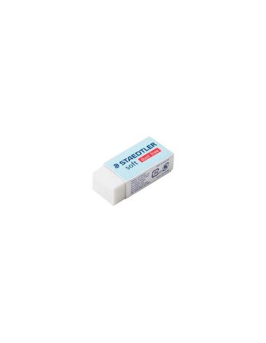 GOMA STAEDTLER SOFT BLANCA 526 S30