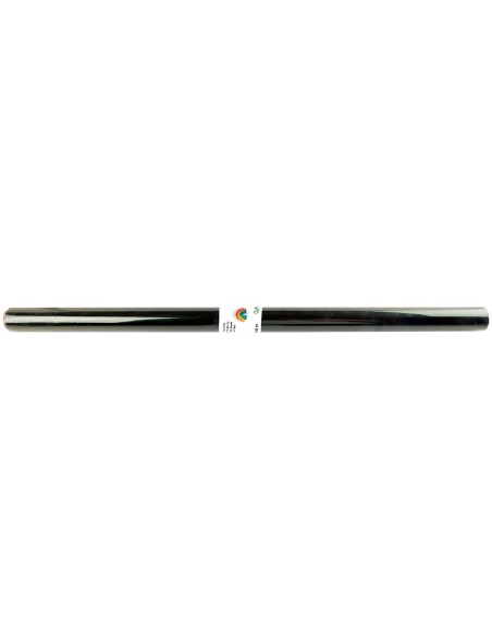 PAPEL CELOFAN ROLLO VER 0,60 X 10 MT