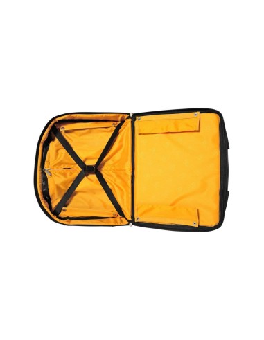 MALETIN PORTATIL EXACOMPTA EXACTIVE 15.6" RUEDAS ASA NG. 450X255X395